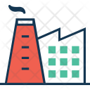 پیش‌نمایش فایل industry-246 از پک Industrial 