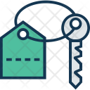 پیش‌نمایش فایل key-1161 از پک Industrial 