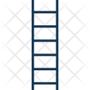 پیش‌نمایش فایل ladder-251 از پک Industrial 