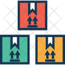 پیش‌نمایش فایل logistic-package-3 از پک Industrial 