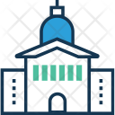 پیش‌نمایش فایل mosque-350 از پک Industrial 