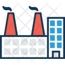 پیش‌نمایش فایل nuclear-plant-40 از پک Industrial 