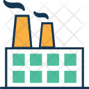 پیش‌نمایش فایل nuclear-plant-42 از پک Industrial 