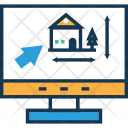 پیش‌نمایش فایل online-real-estate-9 از پک Industrial 