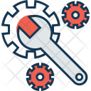 پیش‌نمایش فایل preferences-61 از پک Industrial 