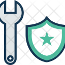 پیش‌نمایش فایل protection-shield-6 از پک Industrial 