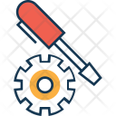 پیش‌نمایش فایل settings-662 از پک Industrial 