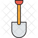 پیش‌نمایش فایل spade-174 از پک Industrial 