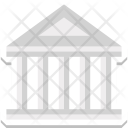 پیش‌نمایش فایل bank-1539 از پک  Business And Finance 