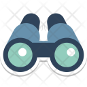 پیش‌نمایش فایل binocular-241 از پک  Business And Finance 