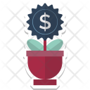 پیش‌نمایش فایل business-growth-54 از پک  Business And Finance 