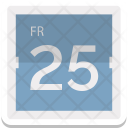 پیش‌نمایش فایل calendar-2802 از پک  Business And Finance 