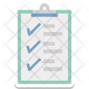 پیش‌نمایش فایل checklist-919 از پک  Business And Finance 