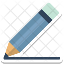 پیش‌نمایش فایل color-234 از پک  Business And Finance 