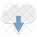 پیش‌نمایش فایل download-from-cloud-132 از پک  Business And Finance 