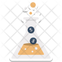 پیش‌نمایش فایل filter-money-1 از پک  Business And Finance 