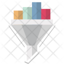 پیش‌نمایش فایل funnel-124 از پک  Business And Finance 