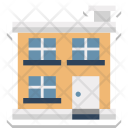 پیش‌نمایش فایل home-1686 از پک  Business And Finance 