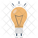 پیش‌نمایش فایل idea-632 از پک  Business And Finance 