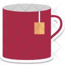 پیش‌نمایش فایل instant-tea-19 از پک  Business And Finance 