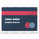 پیش‌نمایش فایل international-card از پک  Business And Finance 