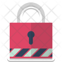 پیش‌نمایش فایل lock-1820 از پک  Business And Finance 