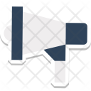 پیش‌نمایش فایل megaphone-603 از پک  Business And Finance 