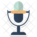 پیش‌نمایش فایل microphone-818 از پک  Business And Finance 