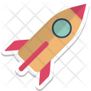 پیش‌نمایش فایل missile-149 از پک  Business And Finance 