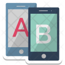 پیش‌نمایش فایل mobile-devices از پک  Business And Finance 