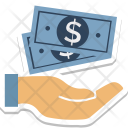 پیش‌نمایش فایل money-security-32 از پک  Business And Finance 