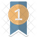 پیش‌نمایش فایل offer-badge-1 از پک  Business And Finance 