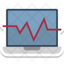 پیش‌نمایش فایل online-graph-74 از پک  Business And Finance 