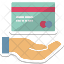 پیش‌نمایش فایل protection-card از پک  Business And Finance 