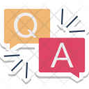 پیش‌نمایش فایل question-answer-3 از پک  Business And Finance 