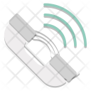 پیش‌نمایش فایل receiver-173 از پک  Business And Finance 