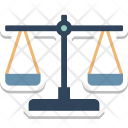 پیش‌نمایش فایل scale-466 از پک  Business And Finance 
