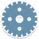 پیش‌نمایش فایل settings-663 از پک  Business And Finance 