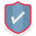 پیش‌نمایش فایل shield-1046 از پک  Business And Finance 