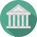 پیش‌نمایش فایل bank-1540 از پک  Business And Finance 