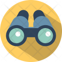 پیش‌نمایش فایل binocular-242 از پک  Business And Finance 