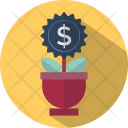 پیش‌نمایش فایل business-growth-55 از پک  Business And Finance 