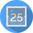 پیش‌نمایش فایل calendar-2803 از پک  Business And Finance 