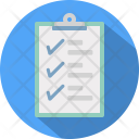 پیش‌نمایش فایل checklist-report-1 از پک  Business And Finance 