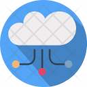 پیش‌نمایش فایل cloud-links از پک  Business And Finance 