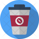 پیش‌نمایش فایل cold-coffee-6 از پک  Business And Finance 