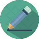پیش‌نمایش فایل color-235 از پک  Business And Finance 