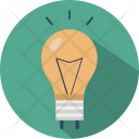پیش‌نمایش فایل creative-bulb از پک  Business And Finance 