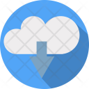 پیش‌نمایش فایل download-1158 از پک  Business And Finance 