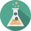 پیش‌نمایش فایل filter-money-2 از پک  Business And Finance 